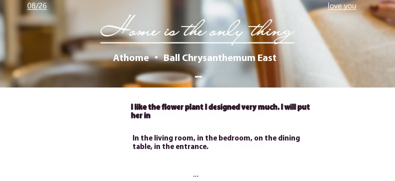 Home Decoration Essential Eucalyptus Leaves Chrysanthemum Bouquet Multi-color Optional Artificial Flower