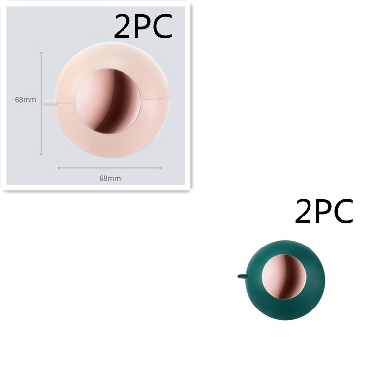 Rolo removedor de pelos com rolo de fiapos, bola de gel reutilizável para remoção de pelos de animais de estimação, rolo removedor de fiapos reutilizável, bola de rolo adesiva lavável