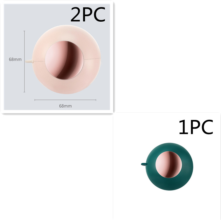 Rolo removedor de pelos com rolo de fiapos, bola de gel reutilizável para remoção de pelos de animais de estimação, rolo removedor de fiapos reutilizável, bola de rolo adesiva lavável