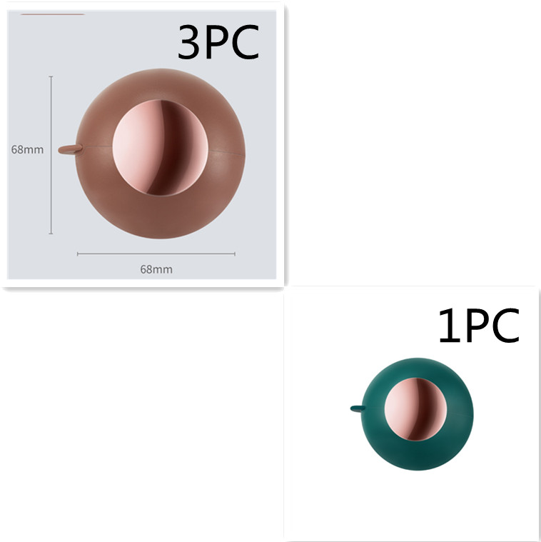 Rolo removedor de pelos com rolo de fiapos, bola de gel reutilizável para remoção de pelos de animais de estimação, rolo removedor de fiapos reutilizável, bola de rolo adesiva lavável