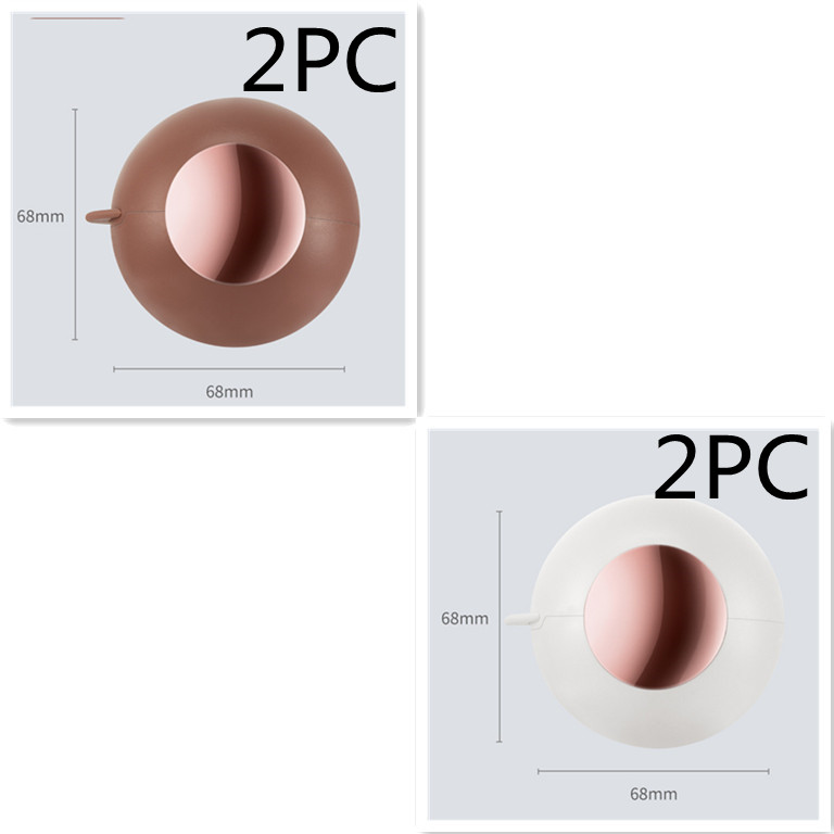 Rolo removedor de pelos com rolo de fiapos, bola de gel reutilizável para remoção de pelos de animais de estimação, rolo removedor de fiapos reutilizável, bola de rolo adesiva lavável