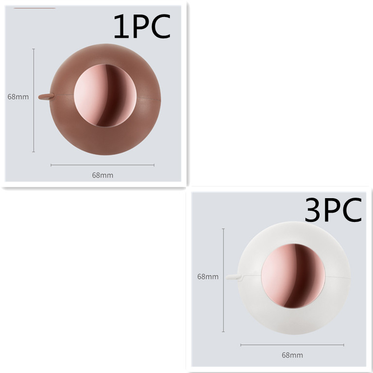 Rolo removedor de pelos com rolo de fiapos, bola de gel reutilizável para remoção de pelos de animais de estimação, rolo removedor de fiapos reutilizável, bola de rolo adesiva lavável