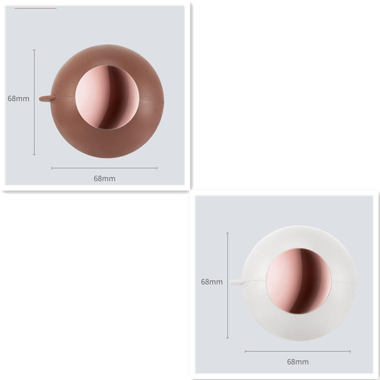 Rolo removedor de pelos com rolo de fiapos, bola de gel reutilizável para remoção de pelos de animais de estimação, rolo removedor de fiapos reutilizável, bola de rolo adesiva lavável