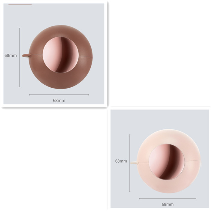 Rolo removedor de pelos com rolo de fiapos, bola de gel reutilizável para remoção de pelos de animais de estimação, rolo removedor de fiapos reutilizável, bola de rolo adesiva lavável