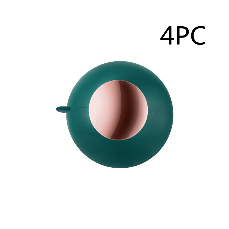 Rolo removedor de pelos com rolo de fiapos, bola de gel reutilizável para remoção de pelos de animais de estimação, rolo removedor de fiapos reutilizável, bola de rolo adesiva lavável
