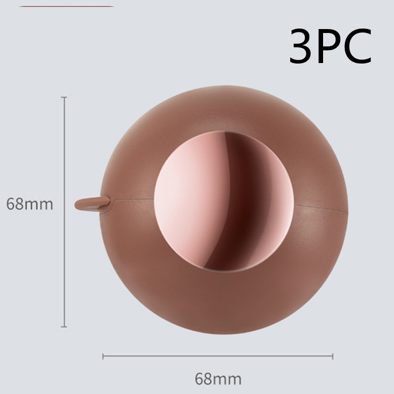 Rolo removedor de pelos com rolo de fiapos, bola de gel reutilizável para remoção de pelos de animais de estimação, rolo removedor de fiapos reutilizável, bola de rolo adesiva lavável