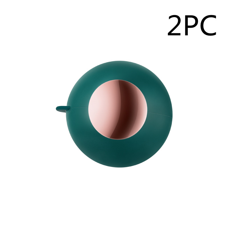 Rolo removedor de pelos com rolo de fiapos, bola de gel reutilizável para remoção de pelos de animais de estimação, rolo removedor de fiapos reutilizável, bola de rolo adesiva lavável