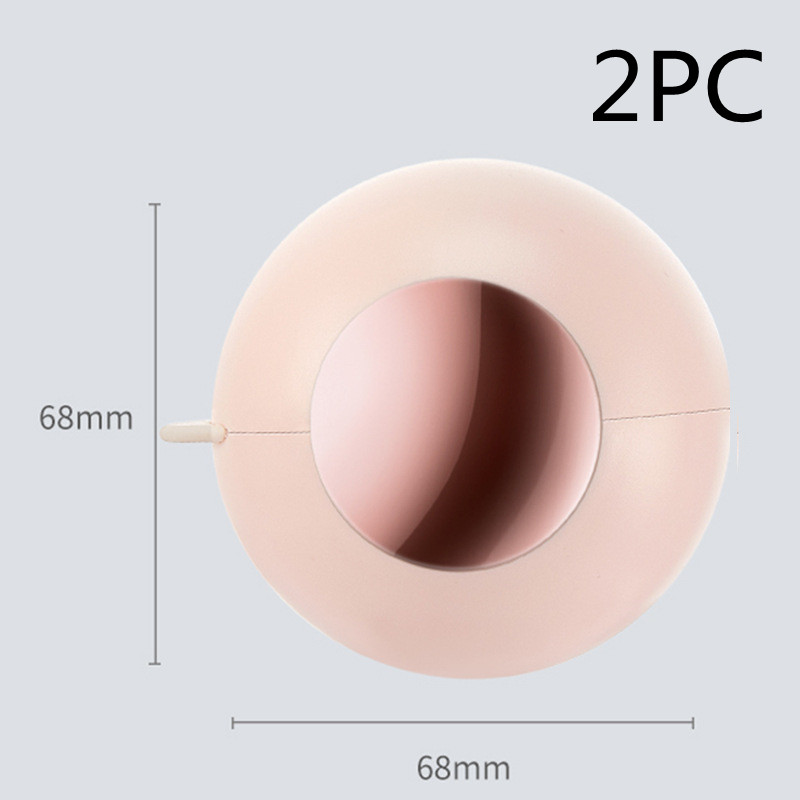 Rolo removedor de pelos com rolo de fiapos, bola de gel reutilizável para remoção de pelos de animais de estimação, rolo removedor de fiapos reutilizável, bola de rolo adesiva lavável