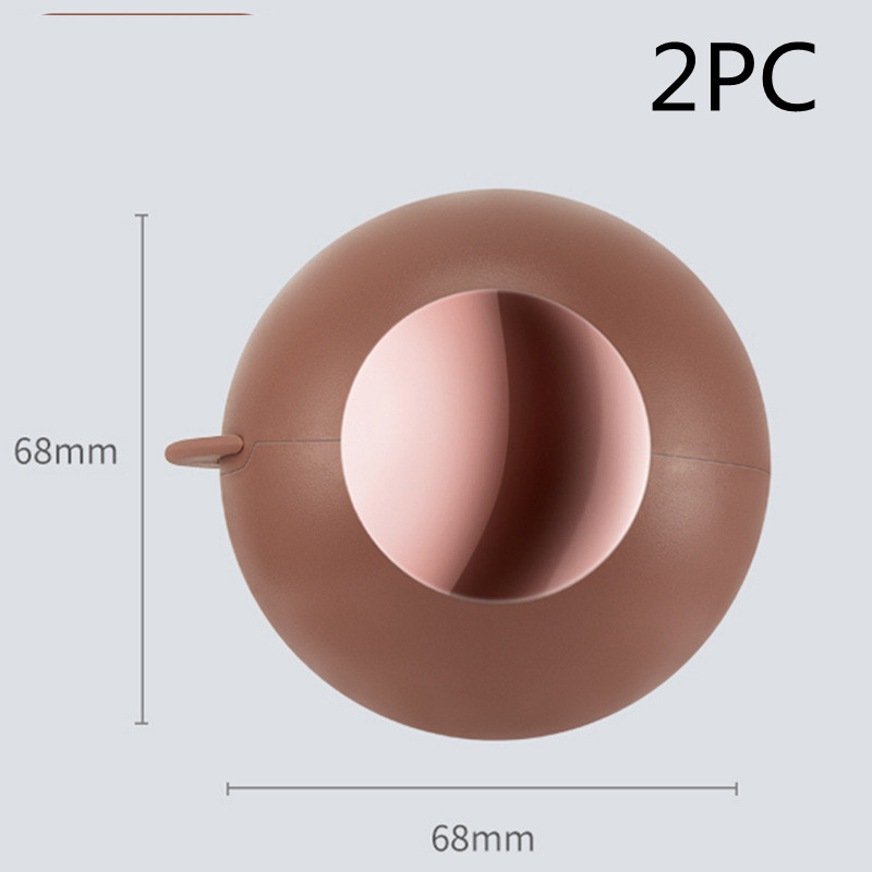 Rolo removedor de pelos com rolo de fiapos, bola de gel reutilizável para remoção de pelos de animais de estimação, rolo removedor de fiapos reutilizável, bola de rolo adesiva lavável