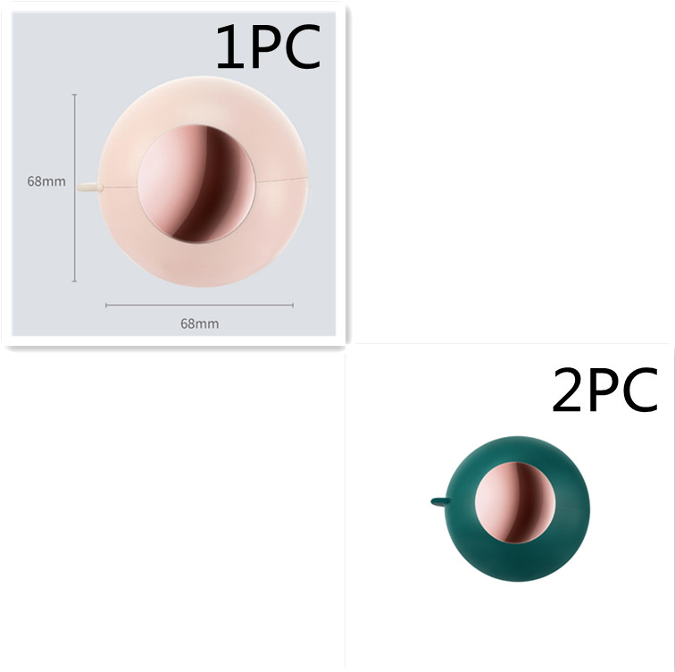Rolo removedor de pelos com rolo de fiapos, bola de gel reutilizável para remoção de pelos de animais de estimação, rolo removedor de fiapos reutilizável, bola de rolo adesiva lavável