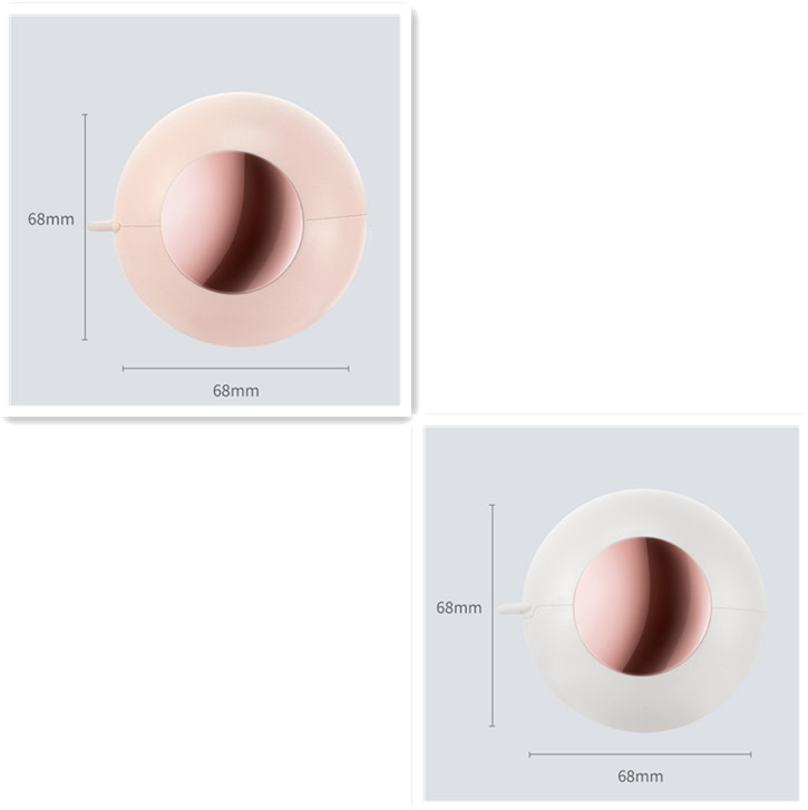 Rolo removedor de pelos com rolo de fiapos, bola de gel reutilizável para remoção de pelos de animais de estimação, rolo removedor de fiapos reutilizável, bola de rolo adesiva lavável