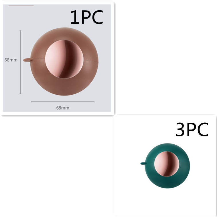Rolo removedor de pelos com rolo de fiapos, bola de gel reutilizável para remoção de pelos de animais de estimação, rolo removedor de fiapos reutilizável, bola de rolo adesiva lavável
