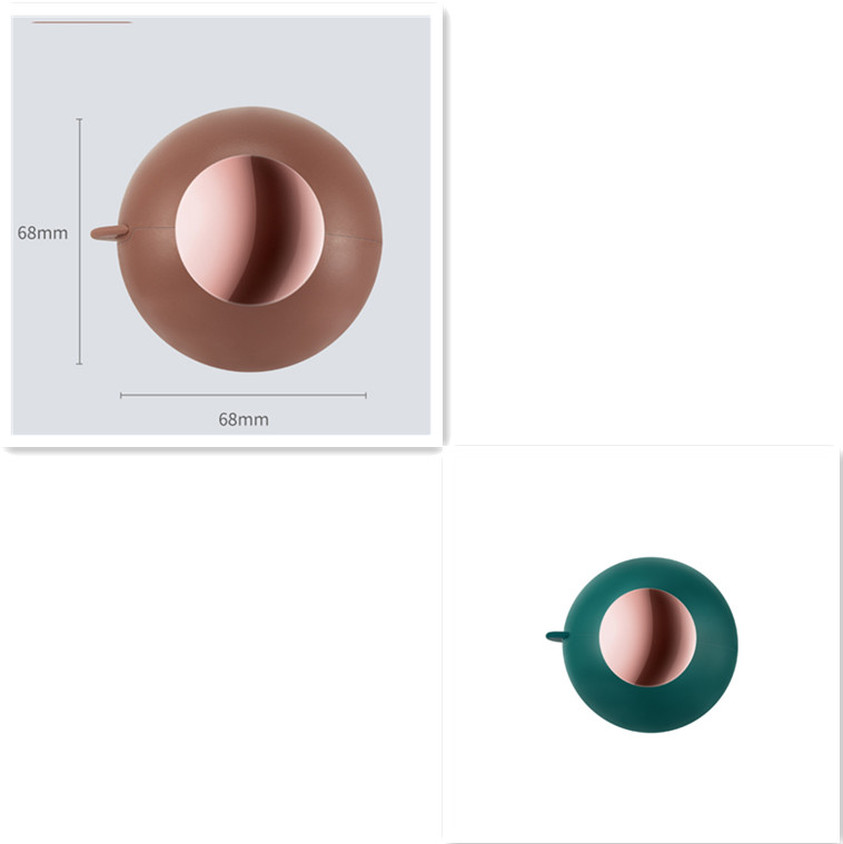 Rolo removedor de pelos com rolo de fiapos, bola de gel reutilizável para remoção de pelos de animais de estimação, rolo removedor de fiapos reutilizável, bola de rolo adesiva lavável