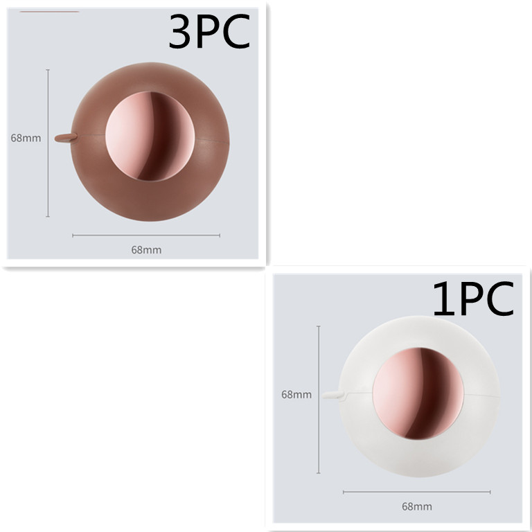 Rolo removedor de pelos com rolo de fiapos, bola de gel reutilizável para remoção de pelos de animais de estimação, rolo removedor de fiapos reutilizável, bola de rolo adesiva lavável