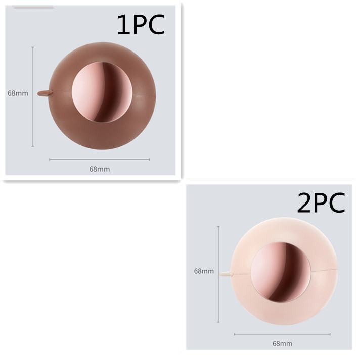Rolo removedor de pelos com rolo de fiapos, bola de gel reutilizável para remoção de pelos de animais de estimação, rolo removedor de fiapos reutilizável, bola de rolo adesiva lavável