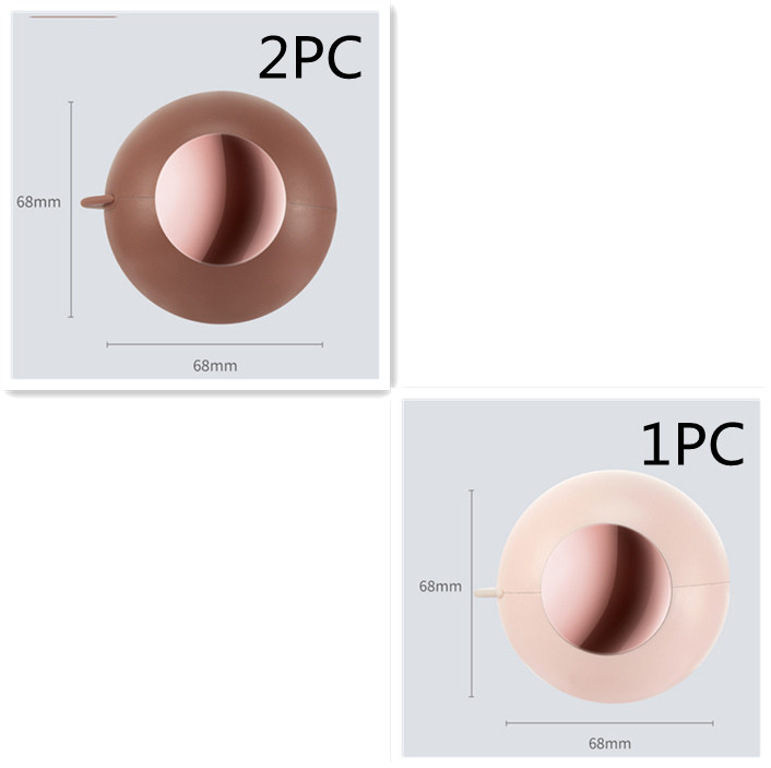 Rolo removedor de pelos com rolo de fiapos, bola de gel reutilizável para remoção de pelos de animais de estimação, rolo removedor de fiapos reutilizável, bola de rolo adesiva lavável
