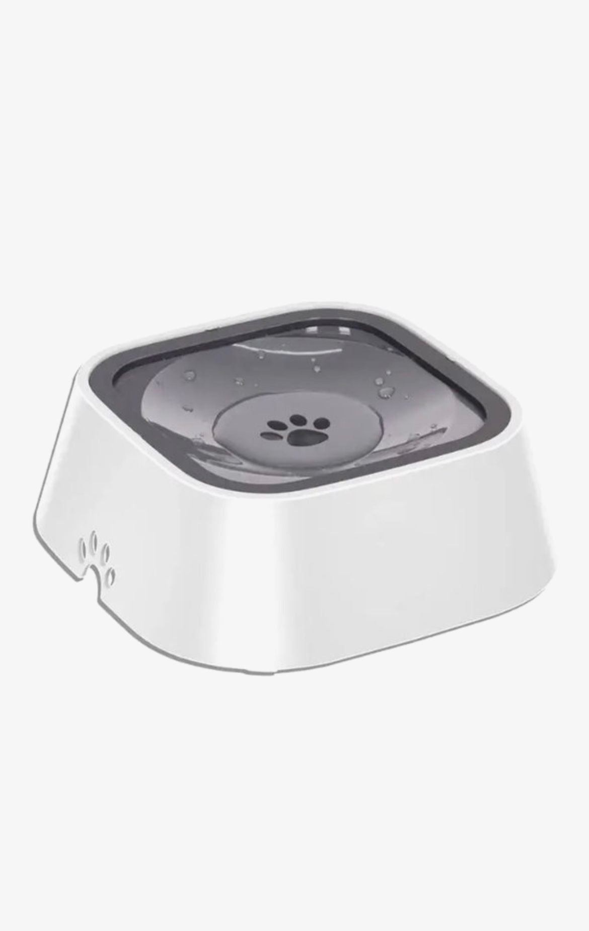 Distribuidores Automáticos de Água 